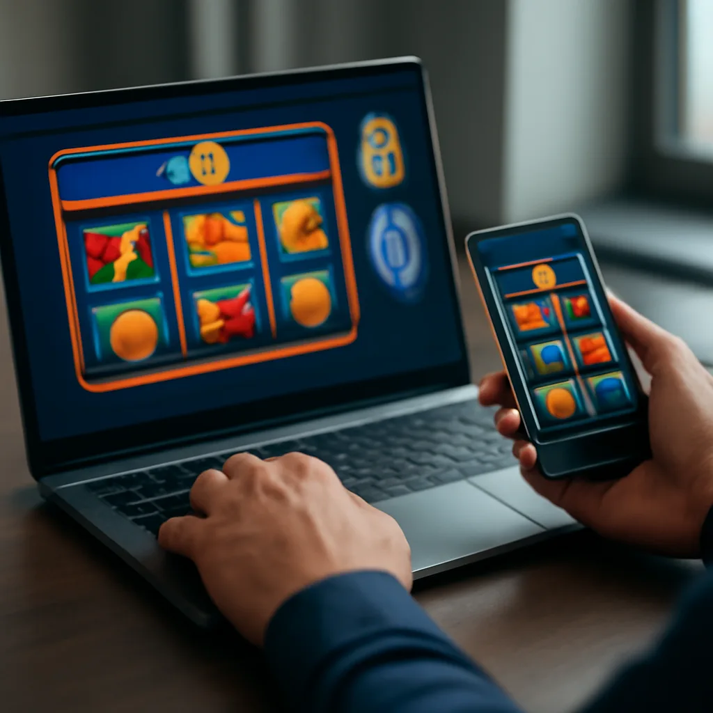 Berita: Menelaah Klaim Apinaga sebagai Situs Slot Terbaik — Panduan untuk Pemain