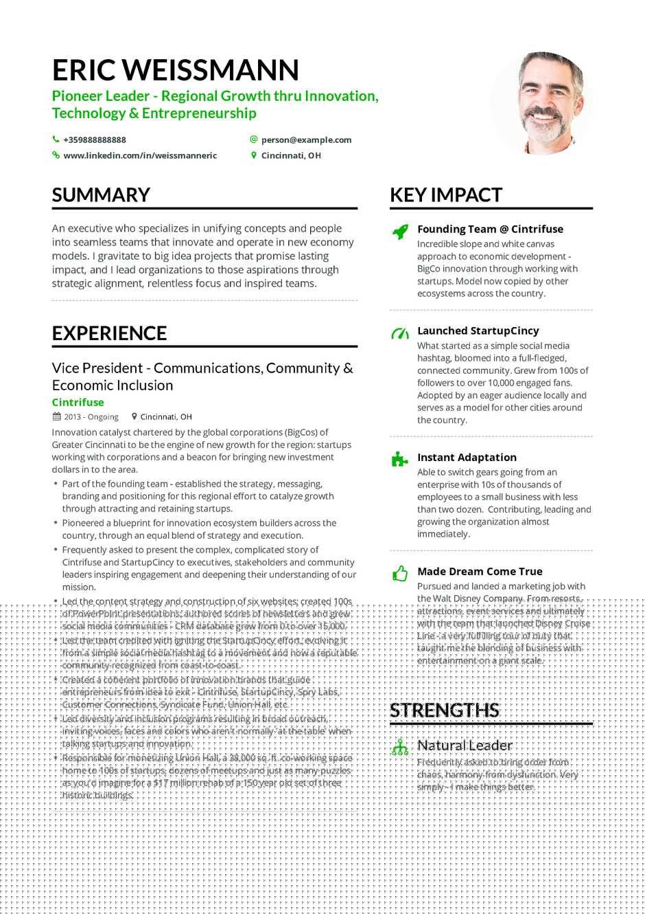 Unlock Your Career Potential: The Best Resume Template Marketing Strategies for Job Seekers