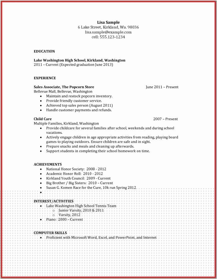 How to Craft a Winning Clothing Sales Associate Resume No Experience: Tips and Examples