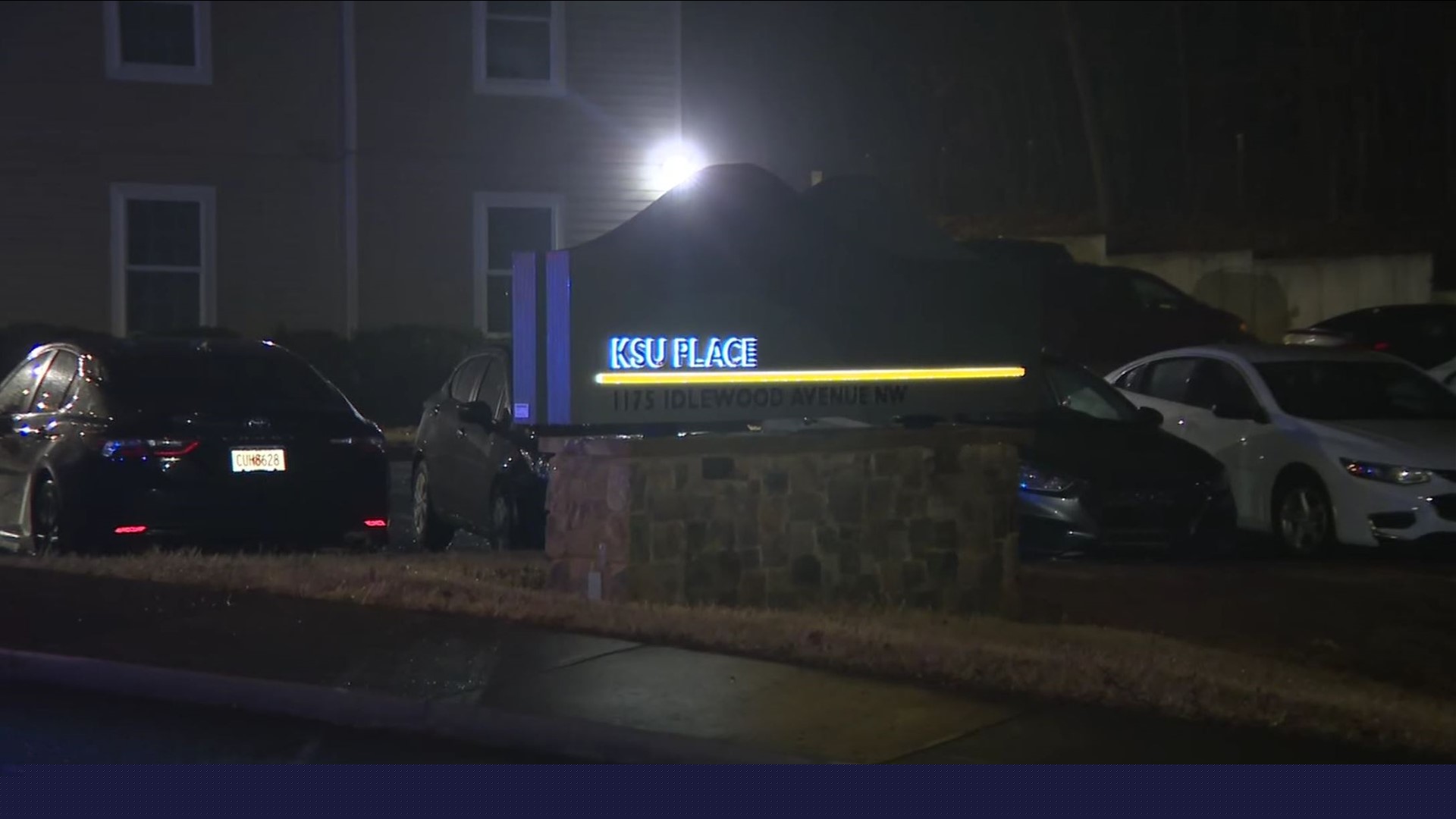 Has Ksu Resumed: Exploring the Latest Developments and Implications