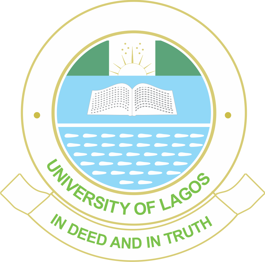 Has Unilag Resumed? Everything You Need to Know About the Latest Developments