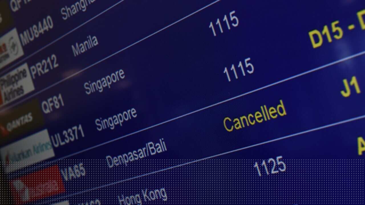 Has Virgin Resumed Flights To Bali? Exploring the Latest Travel Updates