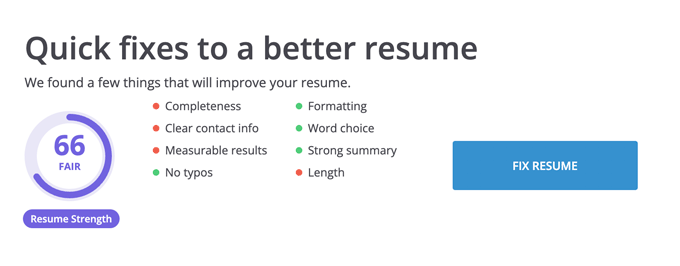 In-Depth Livecareer Resume Builder Reviews: Is It the Right Tool for You?