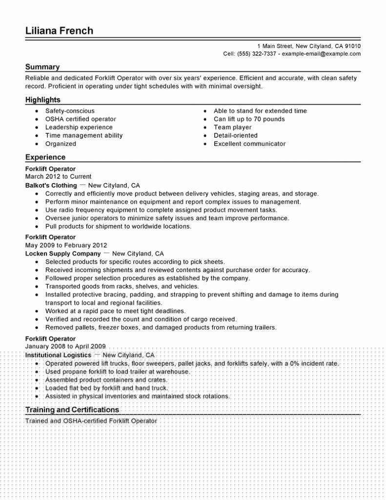 Everything You Need to Know About the Livecareer Resume Contact Number