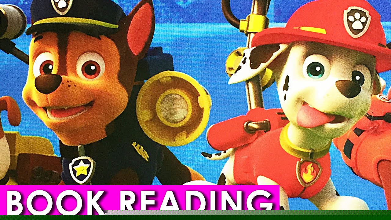 Patrol Read Resumed: Enhancing Community Safety and Engagement