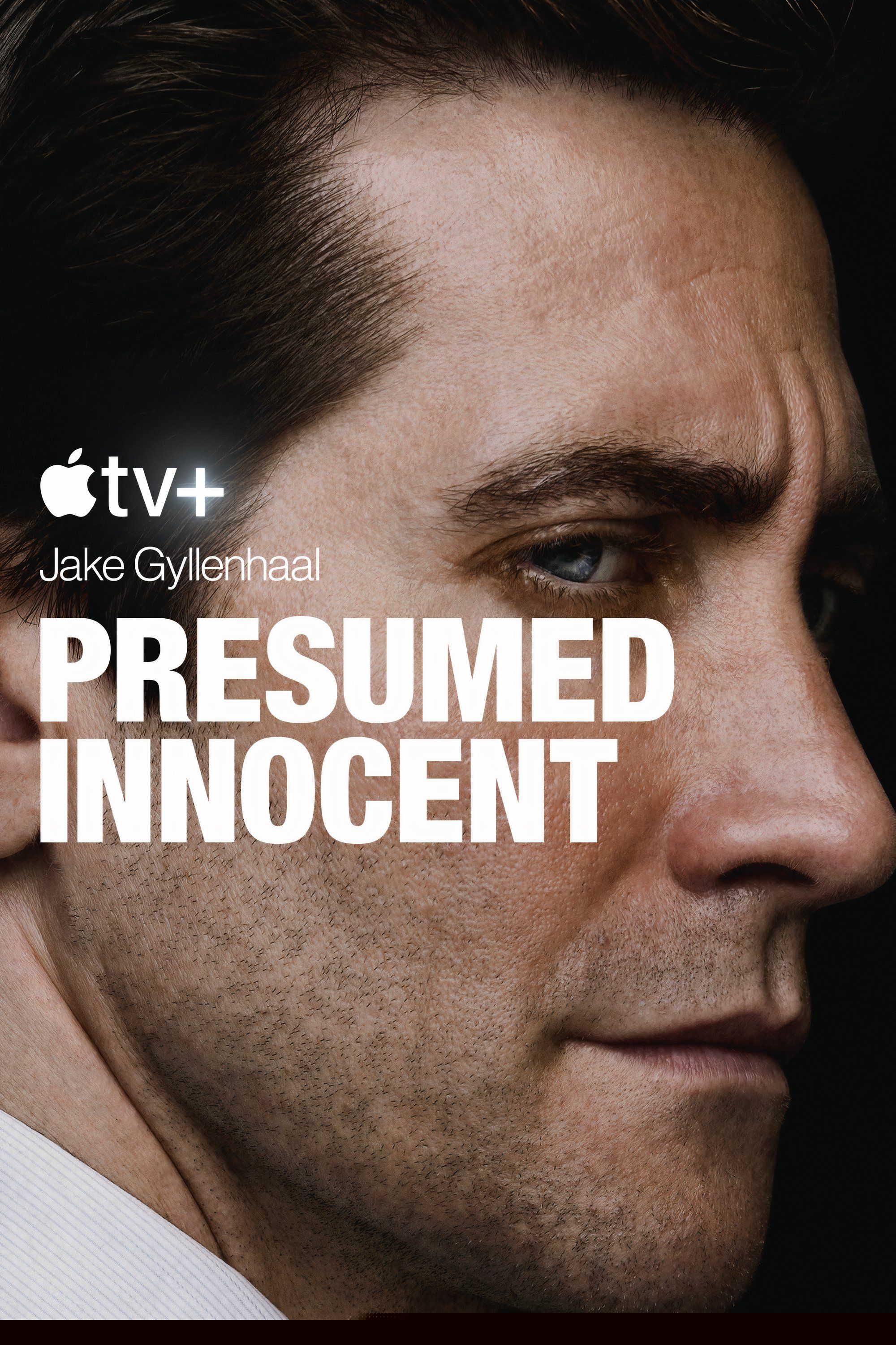 Exploring the Intrigue: A Deep Dive into the Presumed Innocent Movie