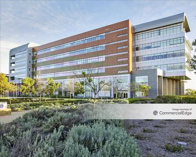 Exploring Innovation and Wellness: The Impact of Resmed San Diego on Sleep Health