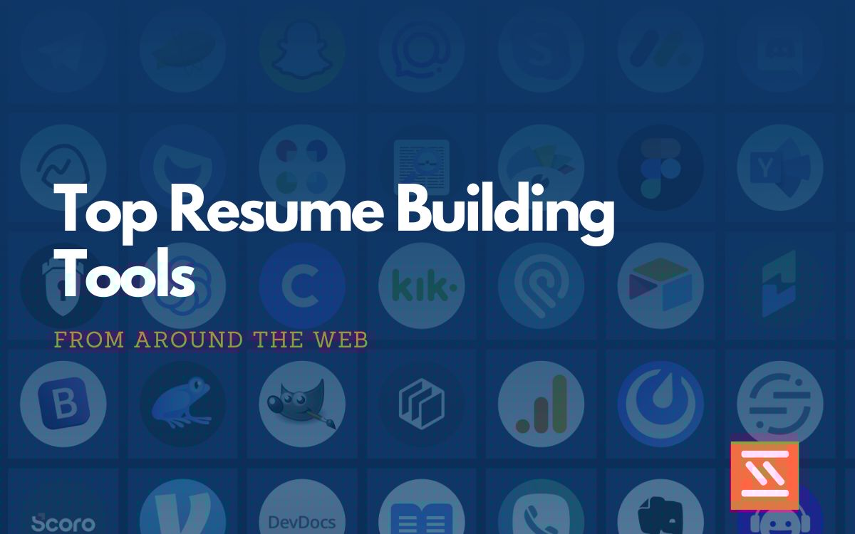 Enhance Your Job Search with the Ultimate Resume Building Tool