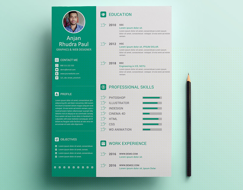 Understanding Resume Design Price: What to Expect and How to Budget