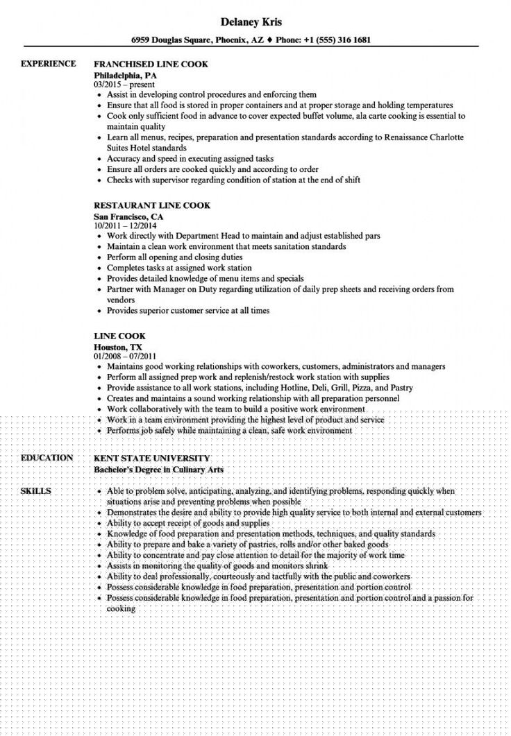 How to Effectively Resume Normal Duties After a Disruption