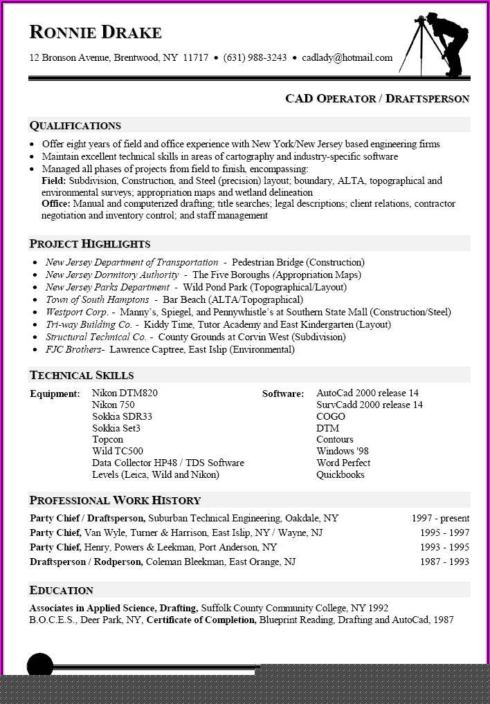 Top Resume Skills Examples: Insights from Yahoo Answers