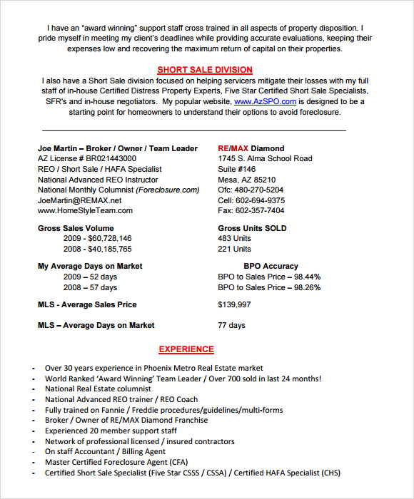Crafting the Perfect Resume Title for BPO: Stand Out in the Competitive Market