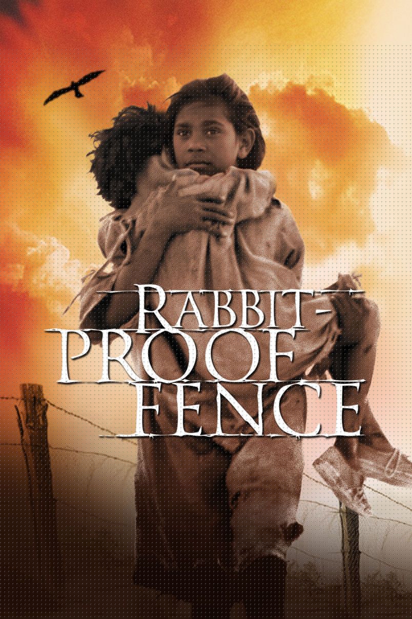 Rуљsumуљ De Rabbit Proof Fence: An In-Depth Analysis of Themes and Cultural Impact
