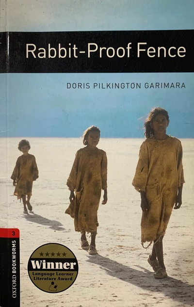 Exploring the Themes and Impact of Rуљsumуlj Rabbit-Proof Fence Anglais
