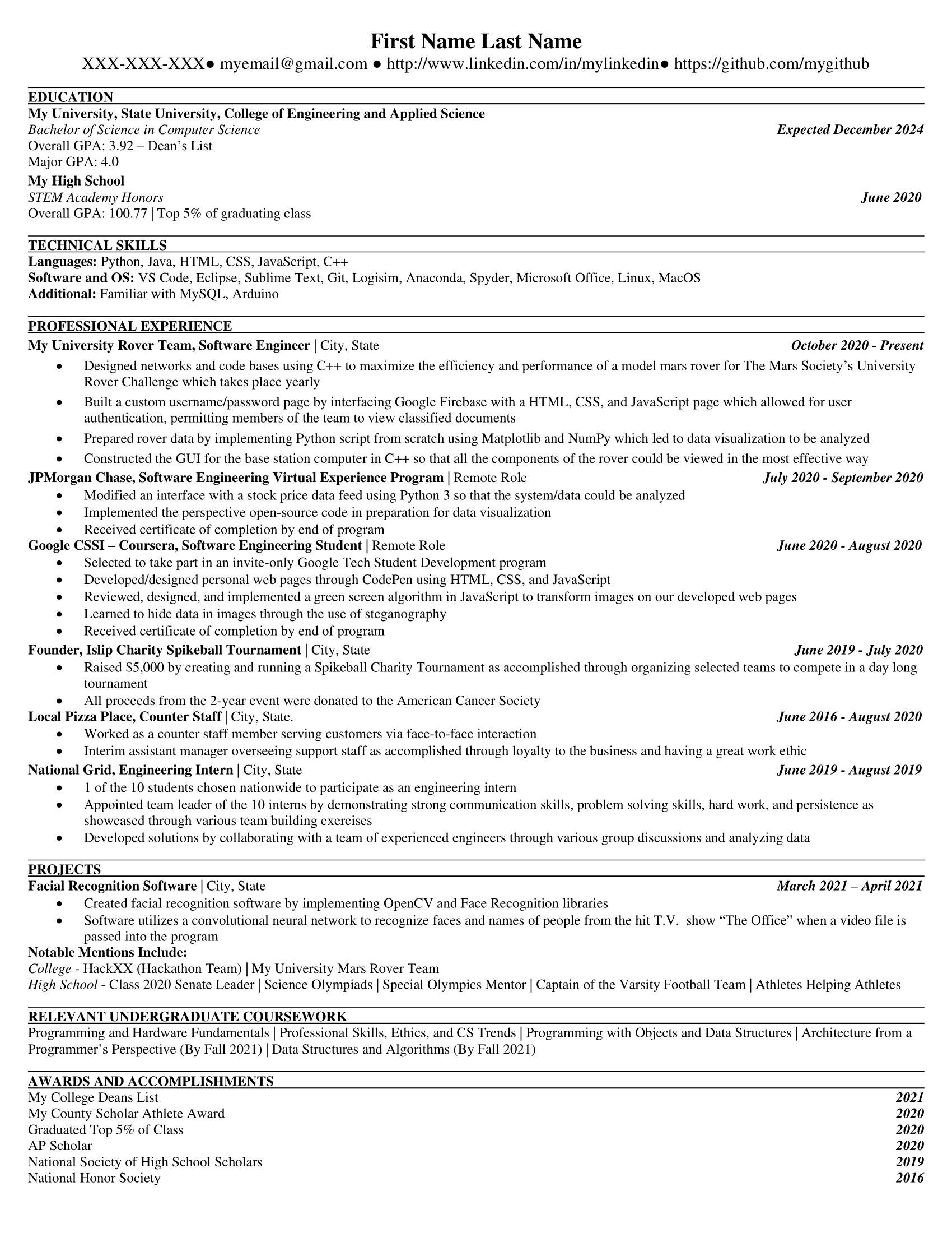 Top Skills To Put On Resume Reddit Users Recommend for Job Seekers