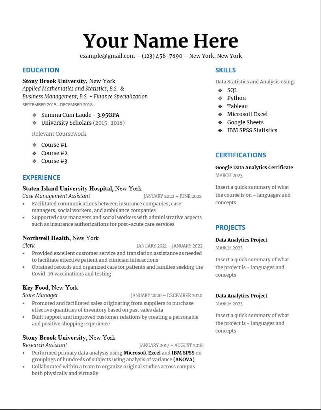 Exploring the Best Traditional Resume Templates Microsoft Word: A Guide to Crafting Your Professional Narrative