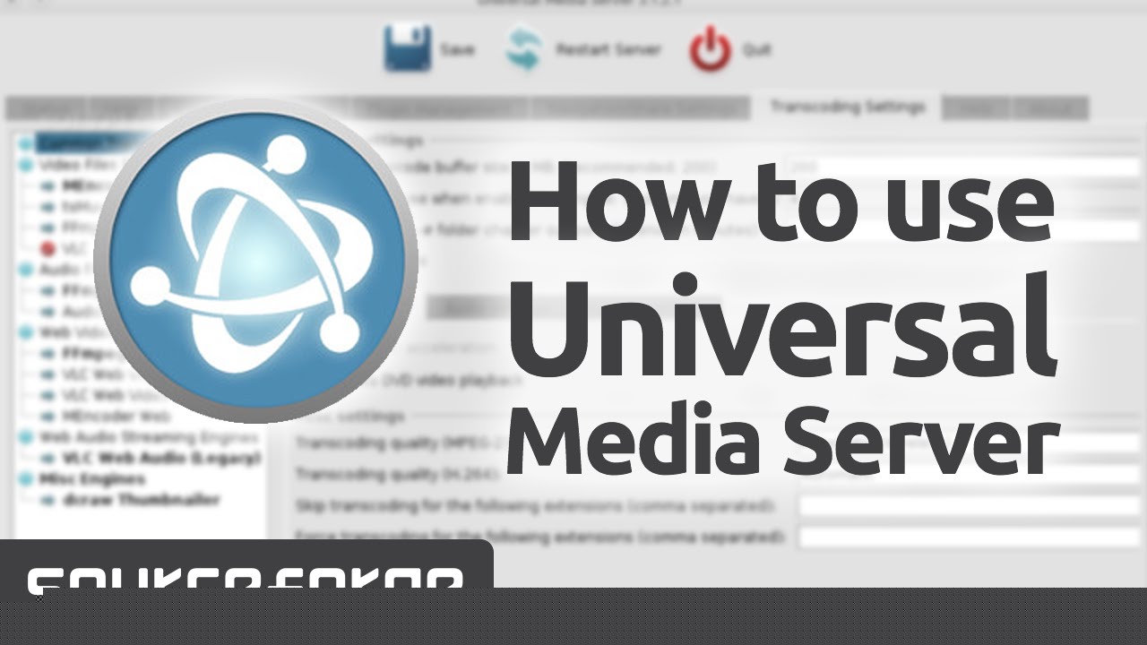 Troubleshooting Universal Media Server Resume Not Working: Tips and Solutions