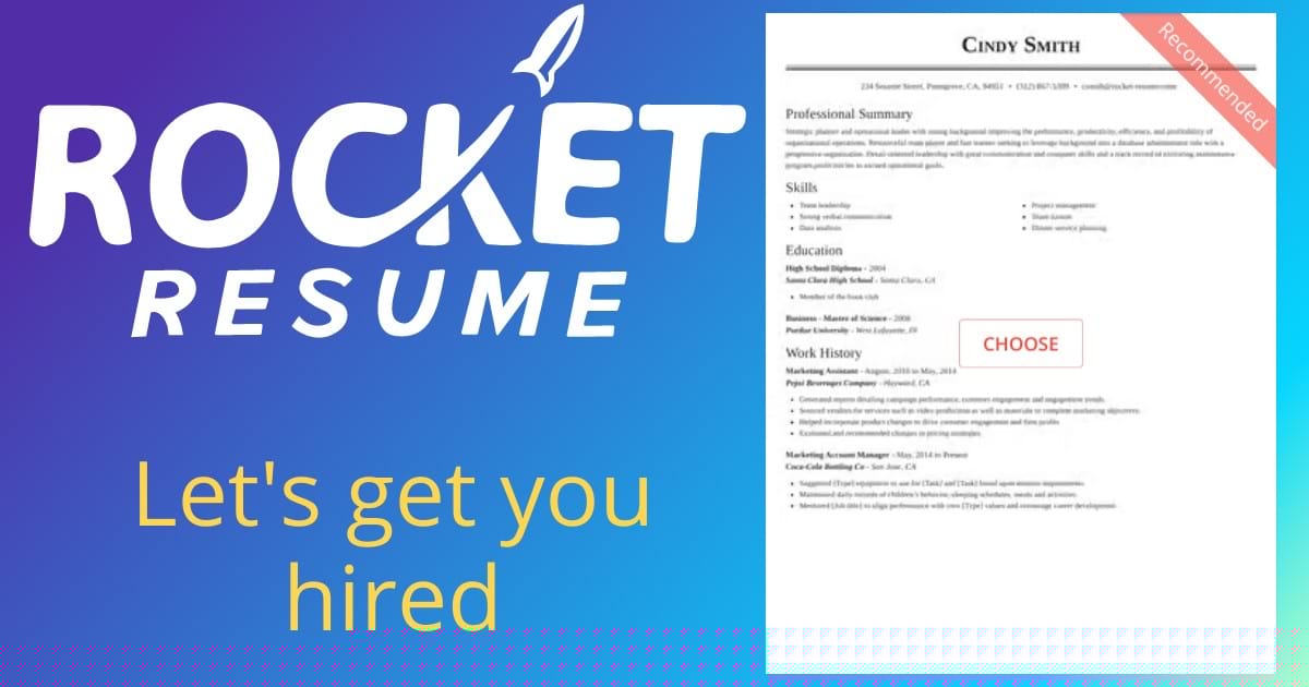 Crafting an Impressive VIP Waitress Resume: Tips and Examples