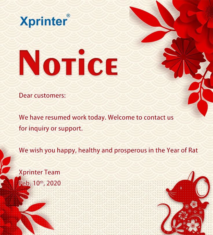 We Resumed Work: Embracing New Beginnings After Challenges