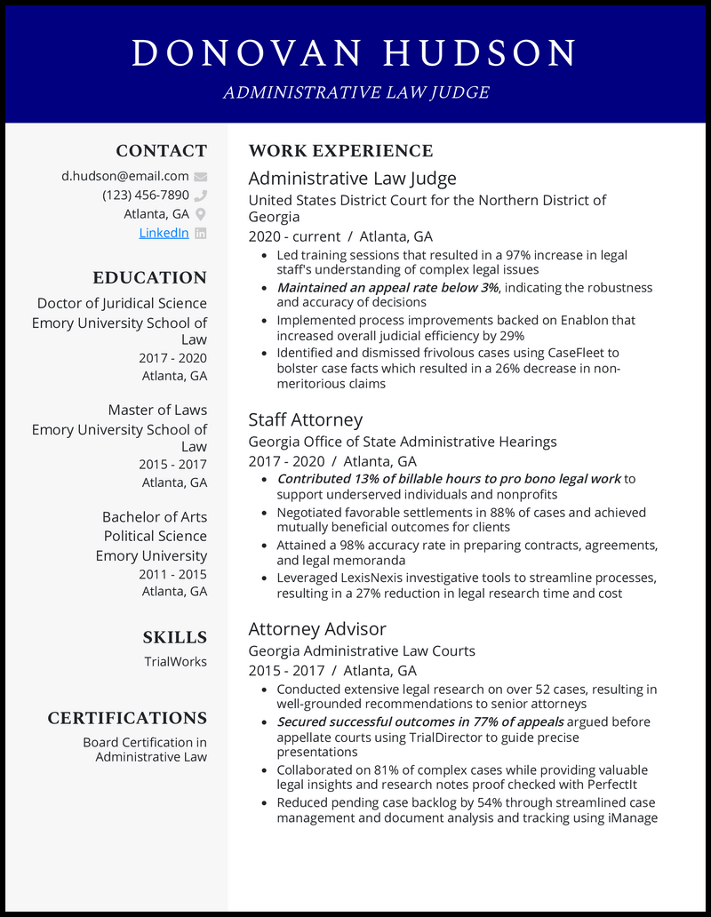 Understanding Legal Proceedings: What Does Resume Mean In Court?