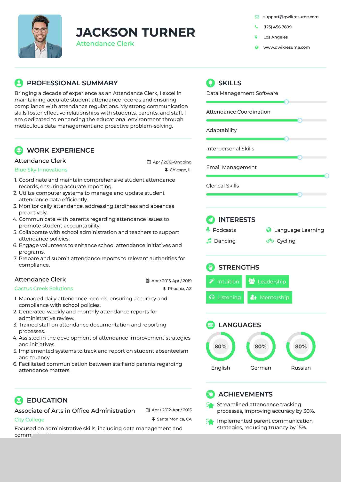 Understanding What Does Resume Your Attendance Mean: A Comprehensive Guide