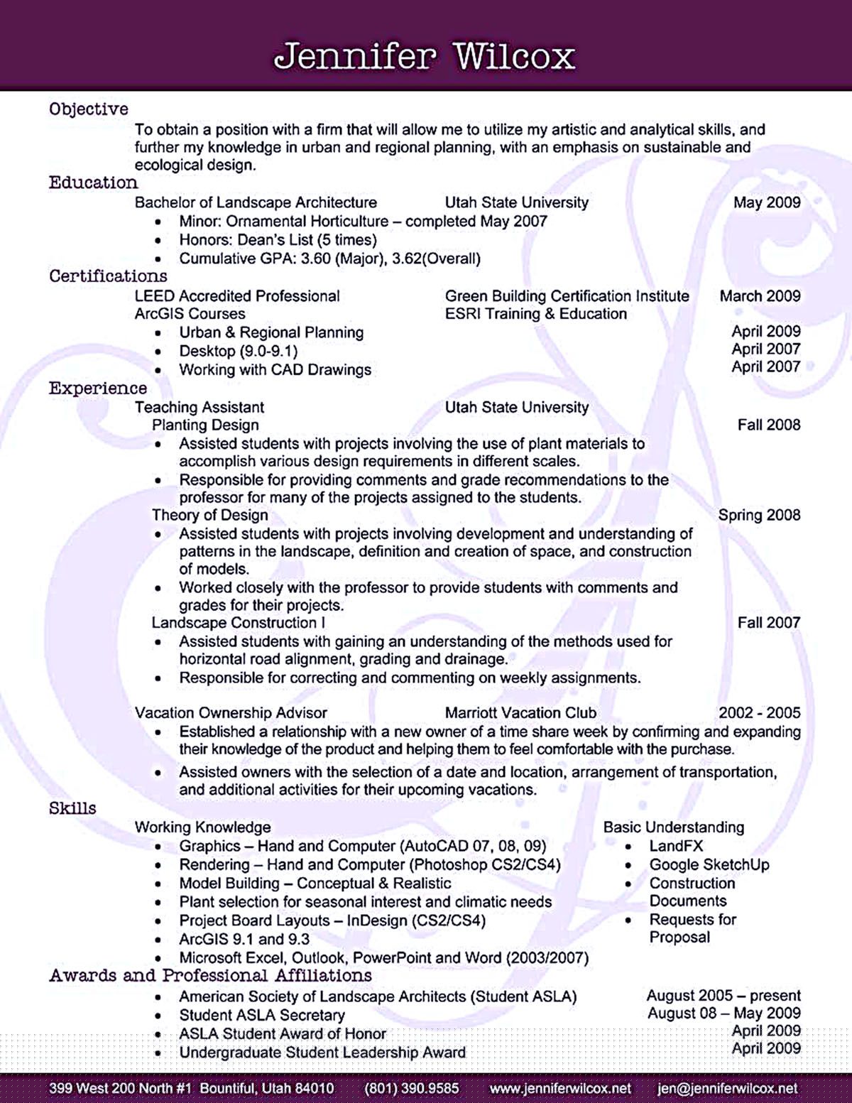 What To Put In A Resume Under Achievements: Tips for Showcasing Your Successes